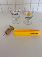 Ricard, Verzamelen, Ophalen of Verzenden, Zo goed als nieuw