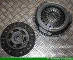 Koppelingsset Land Rover Freelander 1 TD4, Ophalen of Verzenden, Nieuw