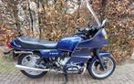 BMW R100RT, Motoren, 2 cilinders, Particulier, Toermotor, Meer dan 35 kW