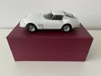 CMC Ferrari 275 GTB/C Ivory Cream Classic Gala M-241, Enlèvement ou Envoi, Neuf, Voiture, Autres marques