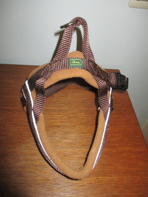 hondenharnas (tuig), Dieren en Toebehoren, Overige Dieren-accessoires, Nieuw, Ophalen of Verzenden