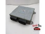 Ordinateur gestion moteur d'un Mazda 5, -, 3 mois de garantie, Mazda, Utilisé