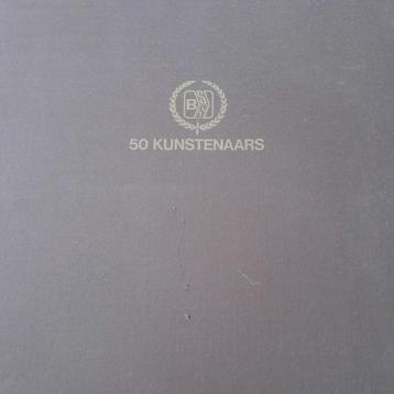 Kunstmap Peter Bekaert, Enlèvement ou Envoi