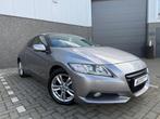 Honda CR-Z 1.5 i-VTEC IMA GT Uniek Lage km's Nette staat, Auto's, Euro 5, 1497 cc, Gebruikt, https://public.car-pass.be/vhr/94a8c74c-8dd8-48ba-9962-b39c4a29bffc