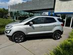 Ford ECOSPORT Business Class 1.0i EcoBoost met 100 PK!, Autos, Ford, SUV ou Tout-terrain, Achat, Ecosport, 100 ch