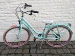 26inch meisjesfiets oxford, Ophalen of Verzenden, Zo goed als nieuw