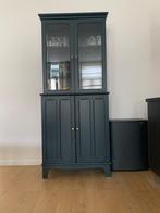 Kast keuken ikea, Huis en Inrichting, Keuken | Keukenelementen, Ophalen, 50 tot 100 cm, Zo goed als nieuw, Groen