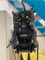 Trimvest, Watersport en Boten, Duiken, Ophalen, Zo goed als nieuw