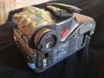 Panasonic camera, Verzamelen, Elektronische Apparatuur, Ophalen of Verzenden