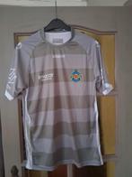 2 shirts waasland beveren, Ophalen of Verzenden, Shirt