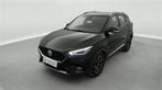 MG ZS 1.5L VTI-Tech 106Cv Luxury (bj 2022), Auto's, MG, Lederen bekleding, 4 deurs, 0 cilinders, 149 g/km