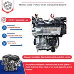 Moteur neuf audi a3 q3 vw tiguan seat skoda 1.4, Autos : Pièces & Accessoires, Enlèvement ou Envoi, Neuf, Seat