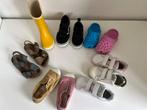 Kinderen Schoenen, Kinderen en Baby's, Babykleding | Schoentjes en Sokjes, Ophalen of Verzenden