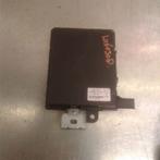 COMPUTER KOELING Outlander (CW) (|7820A055|CAB501A065A|), Gebruikt, Mitsubishi