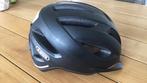 Abus speedpedelec helm, Ophalen of Verzenden, Zo goed als nieuw