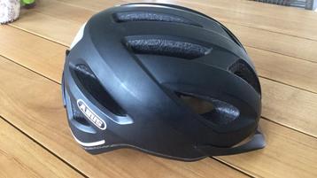 Abus speedpedelec helm, Enlèvement ou Envoi, Comme neuf