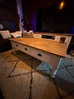 Table de salon, Maison & Meubles, Tables | Dessertes, Enlèvement, Comme neuf