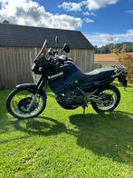 Kawasaki KLE 500, Motoren, Motoren | Kawasaki, 2 cilinders, Particulier, 500 cc