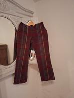 Broek Kaat Tilley, Kleding | Dames, Ophalen of Verzenden, Nieuw