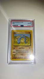 Onix 1999 #56, Enlèvement ou Envoi, Comme neuf