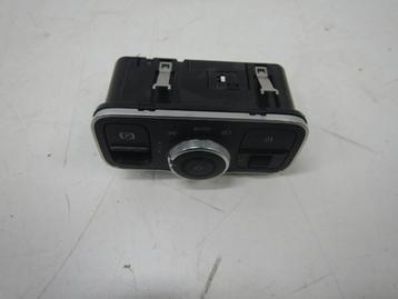 Mercedes-Benz B-Klasse W247 Lichschakelaar A2479052902 beschikbaar voor biedingen