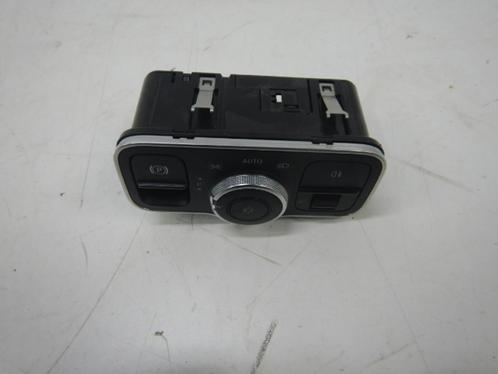 Mercedes-Benz B-Klasse W247 Lichschakelaar A2479052902, Auto diversen, Auto-accessoires, Gebruikt, Ophalen of Verzenden