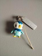 Pokémon Tomy Nintendo figuur, Ophalen of Verzenden, Zo goed als nieuw