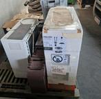 accumulatiekachels, Enlèvement, Neuf