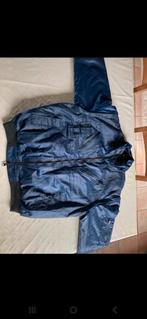 Zeer warme nieuwe jas., Kleding | Heren, Jassen | Winter, Ophalen, Nieuw