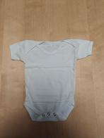 4 Body's maat 68, Kinderen en Baby's, Babykleding | Maat 68, Ophalen of Verzenden, Gebruikt, Jongetje of Meisje, Nacht- of Onderkleding