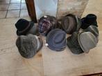 Herenhoeden, Vêtements | Hommes, Chapeaux & Casquettes, Enlèvement, Neuf, 58 ou 59 cm (L, 7¼ ou ⅜ pouces), Chapeau
