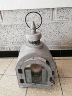 Objet de déco en parfait état, Maison & Meubles, Enlèvement, Comme neuf