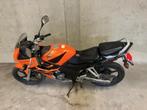Honda CBR 125, Motoren, Motoren | Honda, Particulier, 125 cc, Overig, 11 kW of minder