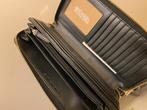 portefeuille michael kors NEUF cuir prix magasin 175, Neuf, Autres marques, Cuir, Enlèvement