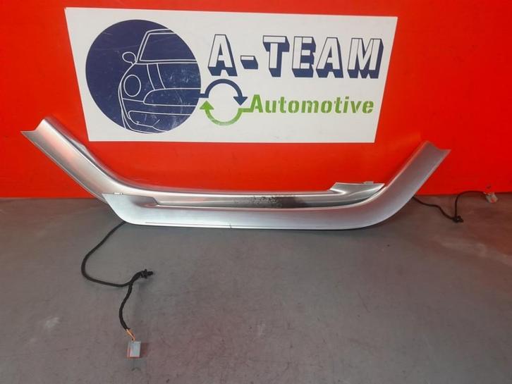 DIVERS Dashboard sierlijst Range Rover Sport (LW), Autos : Pièces & Accessoires, Autres pièces automobiles, Land Rover, Utilisé