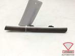 vw touareg 2017 sierlijst hout dashboard links 761853261n, Auto-onderdelen, Gebruikt, Links, Volkswagen