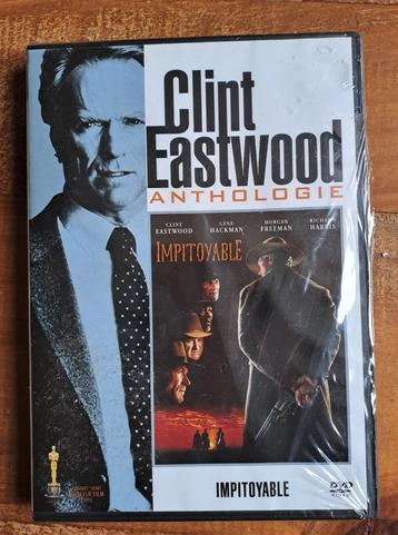 Impitoyable - Clint Eastwood beschikbaar voor biedingen