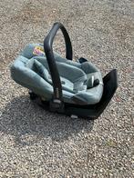 Maxi Cosi: buggy, maxicosi, draagwieg, isofix, Ophalen, Combiwagen, Maxi-Cosi, Verstelbare duwstang