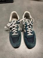 Schoenen New Balance, Ophalen, Schoenen, Zo goed als nieuw, New Balance