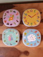 Timio met 15 discs, Ophalen of Verzenden