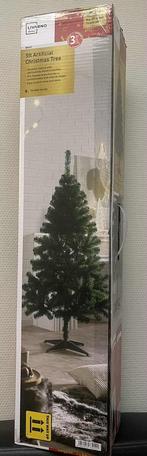Kerstboom - 150cm, Enlèvement, Neuf