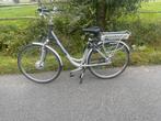 Electriche fiets Oxford allure, Fietsen en Brommers, Elektrische fietsen, Ophalen, Zo goed als nieuw