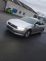 Passat 2018 jaar, Auto's, Volkswagen, Particulier, Te koop, Passat