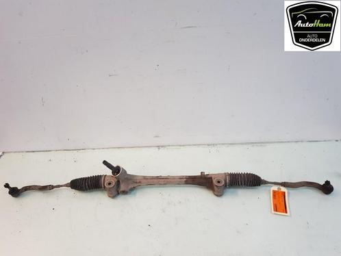 STUURHUIS Peugeot 108 (01-2014/-) (B000867980), Auto-onderdelen, Besturing, Peugeot, Gebruikt