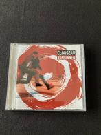 CD Clouseau - Vanbinnen, CD & DVD, CD | Néerlandophone, Comme neuf, Autres genres, Enlèvement ou Envoi