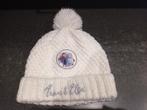 Muts frozen Anna en Elsa. Maat 128 tot 152, Enlèvement, Utilisé, C&A, Autres types