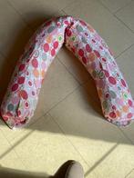 Zwangerschapkussen, Enlèvement, Utilisé