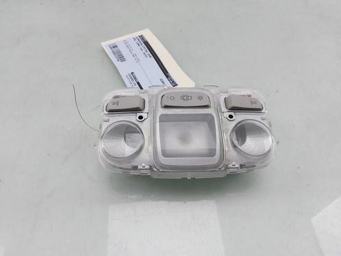 BINNENVERLICHTING VOOR Opel Combo Cargo (|96887290|6362Q8|), Auto-onderdelen, Verlichting, Opel, Gebruikt