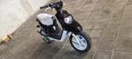 Yamaha mbk Spirit Bw's, Vélos & Vélomoteurs, Scooters | Yamaha, Neuf, Autres modèles, 70 cm³, Enlèvement