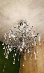 Linea Verdace designlamp, Ophalen